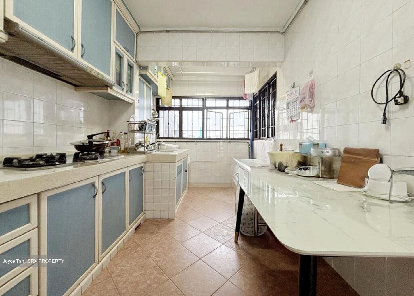 Blk 238 Compassvale Plains (Sengkang), HDB 4 Rooms #496037581